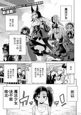 第 2 頁