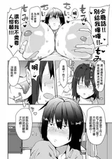 第 2 頁
