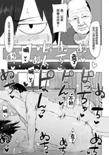 第 3 頁