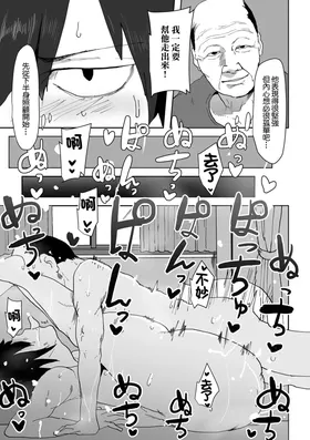 第 3 頁