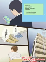 第 1 頁