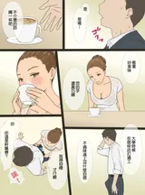 第 3 頁