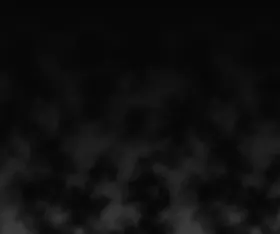 第 7 頁