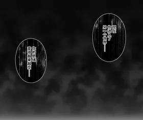 第 8 頁