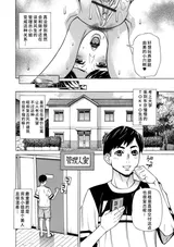第 2 頁
