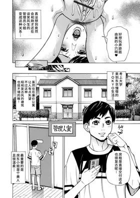 第 2 頁