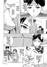 第 4 頁