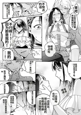 第 2 頁