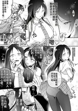 第 3 頁