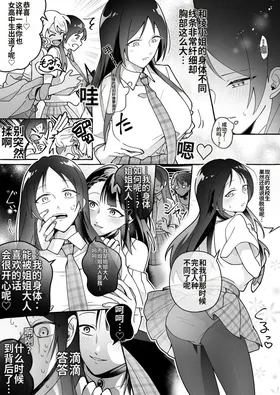 第 3 頁