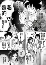 第 6 頁