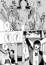 第 3 頁