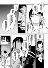 第 7 頁