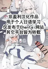 第 1 頁