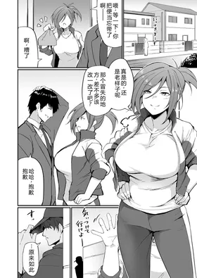 第 7 頁