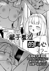 第 1 頁