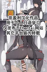 第 1 頁