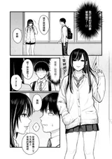 第 2 頁