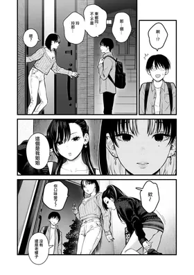 第 7 頁