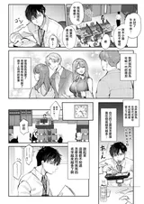 第 4 頁