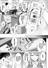 第 7 頁
