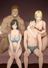 第 2 頁