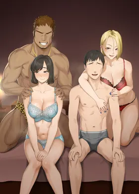 第 2 頁