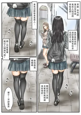 第 2 頁