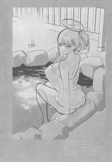 第 4 頁