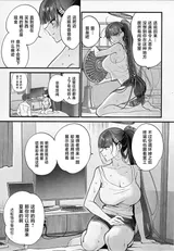 第 7 頁