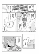 第 3 頁