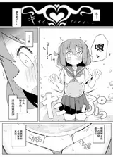 第 8 頁