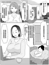 第 5 頁