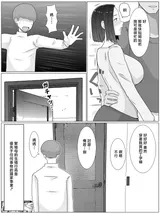 第 8 頁