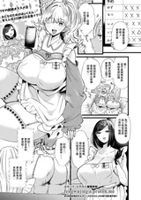 第 1 頁