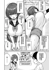 第 2 頁