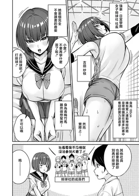 第 2 頁