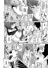 第 8 頁