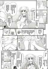 第 6 頁