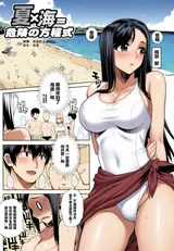 第 1 頁