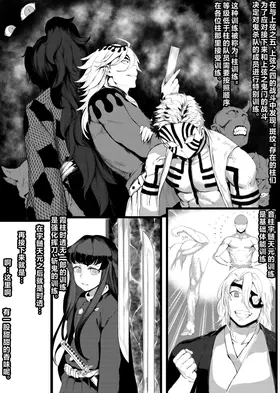 第 3 頁