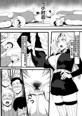 第 8 頁