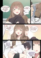 第 3 頁