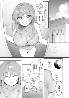 第 2 頁