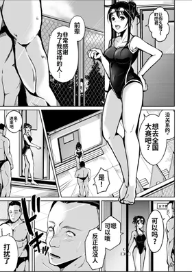 第 2 頁