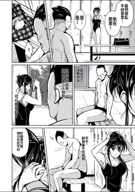 第 3 頁