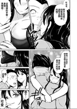 第 8 頁
