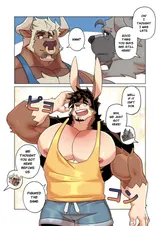 第 4 頁