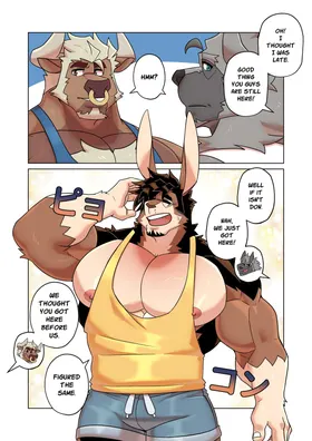 第 4 頁