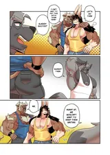 第 6 頁